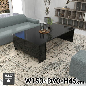 [e[u  傫 It  rOe[u Z^[e[u { {I Vv JtFe[u ubN ~ Ƒ _ k \t@e[u  fXN 