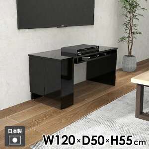 [e[u  Z^[e[u 傫 It rOe[u { {I  120cm _ Vv p\RfXN lp \t@[ɍ k ubN Ƒ ~ \