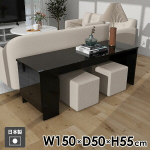 [e[u  傫 It rOe[u Z^[e[u Vv {I  { ubN Ƒ ~ _ k \t@e[u  fXN bN ƃfXN