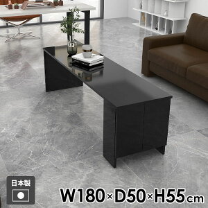 \t@[e[u [t JtFe[u [e[u 傫 rOe[u Z^[e[u [fXN  R[q[e[u ׋ It {I p\RfXN [I Ƒ 