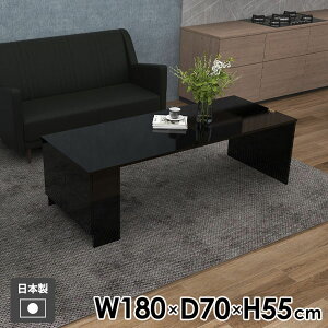 Z^[e[u \t@e[u [e[u 傫  rOe[u [t bN  It JtFe[u {I  ƃfXN t \t@[e[u [fXN 