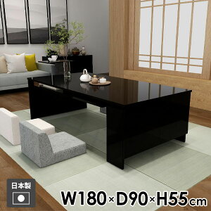 [e[u  傫 It  rOe[u Z^[e[u { {I Vv JtFe[u ~ ubN Ƒ k _ fXN \t@e[u  