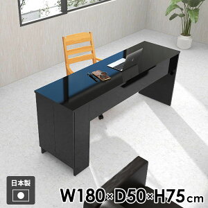 p\RfXN fXN [I PCfXN Q[~OfXN ubN ~  _ {I wK l k ׋ Ƒ R\[e[u Ɗ  bN wKfXN ƃf