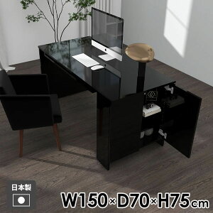 p\RfXN PCfXN  t [ ׋  Q[~OfXN {I l wKfXN R\[e[u wK Ƒ lCfXN [I hbT[p\RfXNp L