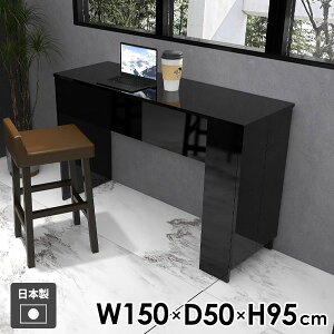 p\RfXN PCfXN TChbN  ƃfXN Vv Q[~OfXN ׋ {I { JE^[e[u wK fXN Ƒ t wKfXN  Lb` lC