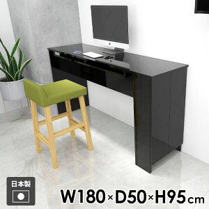 JE^[e[u nCe[u He[u [I [t It  2l| JE^[fXN ƃe[u _CjOe[u wK _ ubN 4l| k Ɗ JE