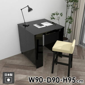 p\RfXN PCfXN  t [ [̌^ ׋ It fXN lCfXN [I  wK [bN JE^[fXN Ƒ JE^[e[u Lb` bN 