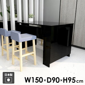 JE^[e[u nCe[u _CjOe[u [t It [ 4l|  ׋ Lb`JE^[ Vv  2l| { ƃfXN  Ƒ bN t