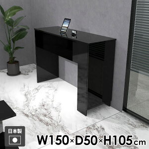 JE^[e[u nCe[u fXN o[e[u [t It 4l| Lb`JE^[  JE^[fXN [I 2l|  ubN _ k wK Ɗ 