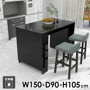 JE^[e[u nCe[u fXN [I [t JE^[fXN 2l|  ubN 4l| _ wK k Lb`JE^[ Ɗ JE^[ _CjOe[u 