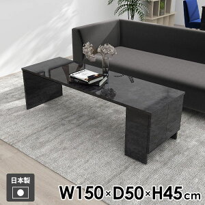 \t@[e[u [t JtFe[u [e[u 嗝Ε rOe[u Z^[e[u 傫  R[q[e[u [fXN p\RfXN Ƒ lp It {I 