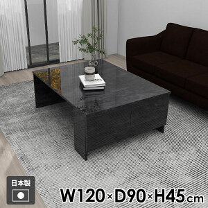 \t@[e[u [t Z^[e[u JtFe[u [e[u 嗝Ε rOe[u 傫  R[q[e[u 120cm [fXN p\RfXN lp It ׋