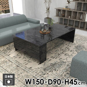 JtFe[u \t@[e[u rOe[u [e[u 嗝Ε 傫 Z^[e[u [t  [fXN R[q[e[u It p\RfXN {I Ƒ [