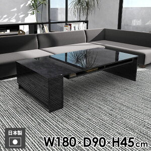 JtFe[u \t@[e[u rOe[u [e[u 嗝Ε 傫 Z^[e[u [t  R[q[e[u p\RfXN [fXN It {I [I f