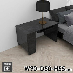 R\[e[u R\[fXN \t@[e[u JtFe[u R[q[e[u  [fXN rOe[u [e[u TChe[u RpNg [^Cv X 