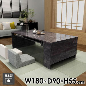 JtFe[u \t@[e[u rOe[u [e[u 嗝Ε 傫 Z^[e[u [t  R[q[e[u [fXN It p\RfXN {I Ƒ f