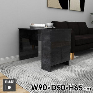 \t@[TChe[u TChe[u TChbN [t 1l|  It iCge[u JtFe[u \t@[e[u H fXN rOe[u [I ׋ R