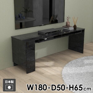 R\[e[u He[u Z^[e[u bN 2l|  er䉺[ 4l|   ׋ t \t@[e[u JtFe[u H fXN rOe[u