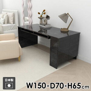 p\RfXN ItBXfXN PCfXN  Q[~OfXN [t ƃfXN bN  ubN ׋ { Vv Q[fXN {I ItfXN ~ k  