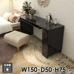 p\RfXN [I ItBXfXN Q[fXN PCfXN ubN  ׋ k l ~ Q[~OfXN wK  Ƒ {I Ɗ wKfXN TChbN 