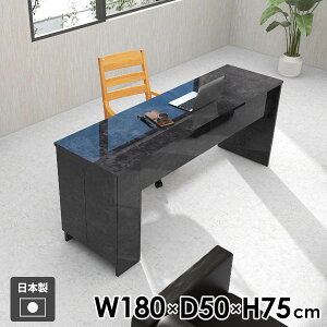 p\RfXN Q[fXN PCfXN  t [ Q[~OfXN ׋ It R\[e[u l [I wK lCfXN {I Ƒ wKfXN Lb` bN 