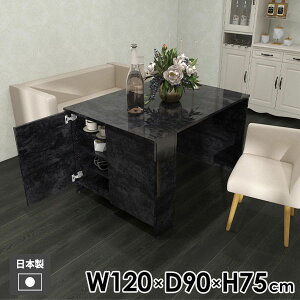 _CjOe[u 2l| [t 嗝Ε He[u  ~ k JtFe[u ubN Ζڒ _ wK lp p\RfXN lp H H R\[e