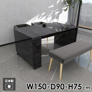 _CjOe[u [t 嗝Ε 2l| 4l| Pi  He[u JtFe[u ~  wK Ζڒ p\RfXN k lp H ׋ R\[e[