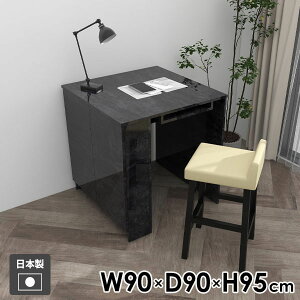 p\RfXN PCfXN  t {I [ [I Lb` ׋ fXN [̌^ JE^[e[u l wK Ƒ lCfXN [bN ֊ bN JE^[fXN 