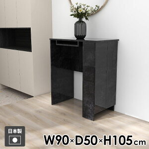 R\[e[u R\[fXN JE^[e[u fXN  [I JE^[fXN ubN ~ Ɗ k _ JE^[ wK _CjOe[u ƃe[u