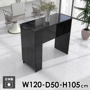 R\[e[u R\[fXN JE^[e[u [I  fXN  JE^[fXN ubN k wK ~ _ JE^[ Ɗ _CjOe[u 