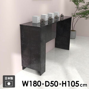 R\[e[u R\[fXN JE^[e[u ԑ  H bN ؐ fXN t  p\RfXN [ Lb` [e[u [I JE^[fXN ~ u