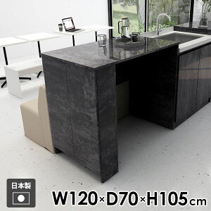 JE^[e[u nCe[u bN  [t t  Lb`JE^[ k lp It Lb` _ [I 2l| [  He[u o[e[u ubN J