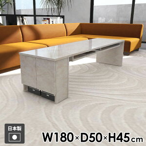 Z^[e[u \t@e[u [e[u 嗝Ε 傫 rOe[u bN   It JtFe[u ƃfXN  {I Ƒ t \t@[e[u R[