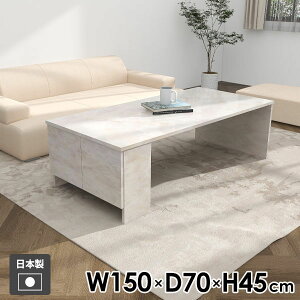 [e[u  嗝Ε 傫 It rOe[u Z^[e[u {  {I _ Ƒ Vv lp k zCg \t@[ɍ ~ \t@e[u 