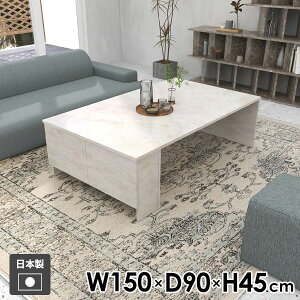 \t@[e[u [t rOe[u R[q[e[u [^Cv {I 嗝Ε Z^[e[u [I [e[u Ƒ lp [fXN JtFe[u 傫  p\