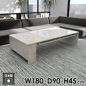 \t@e[u Z^[e[u [e[u It 嗝Ε 傫 rOe[u   bN JtFe[u ƃfXN {I  t \t@[e[u [fXN 