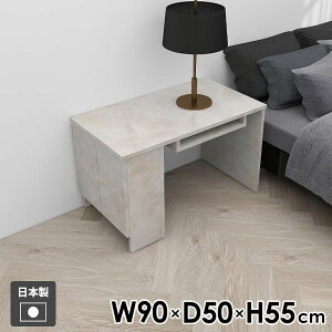 R\[e[u R\[fXN JtFe[u \t@[e[u ԑ  [fXN TChe[u rOe[u [^Cv [e[u R[q[e[u [I X