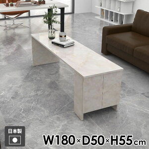 \t@e[u Z^[e[u [e[u It 嗝Ε 傫 rOe[u   bN JtFe[u ƃfXN {I  t \t@[e[u R[q[e[