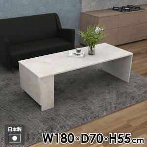 [e[u  嗝Ε 傫 It rOe[u Z^[e[u Vv  {I zCg { Ƒ lp ~ \t@[ɍ _ k \t@e[u 