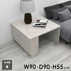 R\[e[u R\[fXN [e[u e[u ԑ  TChe[u ~  xbhTChe[u RpNg  zCg k Z^[e[u \t