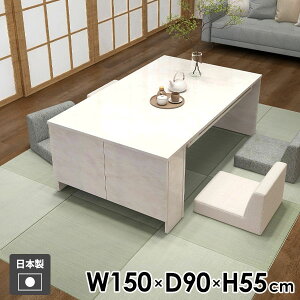 JtFe[u \t@[e[u rOe[u It {I [t fXN [I p\RfXN 傫 嗝Ε  R[q[e[u  [e[u Z^[e[u 