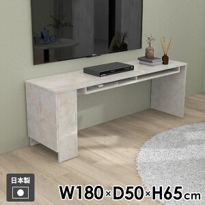 R\[e[u JtFe[u \t@[e[u H fXN er䉺[ TChbN rOe[u 2l| 4l| [I {I TChe[u _CjOe[u iCg