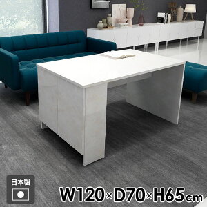 _CjOe[u  JtFe[u p\RfXN 嗝Ε Ζڒ 2l| {I Ƒ  k Ⴂ rOe[u H \t@[e[u H lp [t He