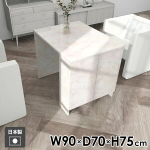 _CjOe[u [t 嗝Ε _ He[u  1l| zCg JtFe[u k Ζڒ p\RfXN wK ~ Ƒ H H lp ׋ R