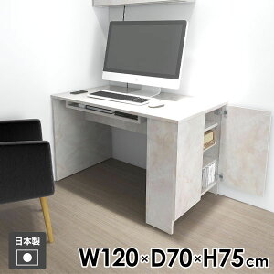 p\RfXN [I Q[fXN PCfXN zCg It Q[~OfXN {I 120cm փfXN ItfXN l wK Ƒ ׋  k Ɗ wKfXN R\