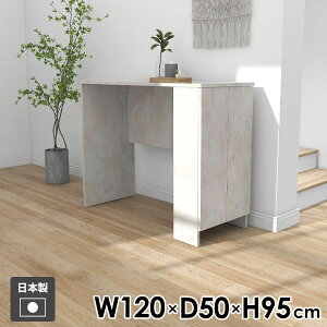 R\[e[u R\[fXN _CjOe[u Vv [e[u { p\RfXN ԑ rO  bN Lb` JE^[e[u  ؐ t Ƒ