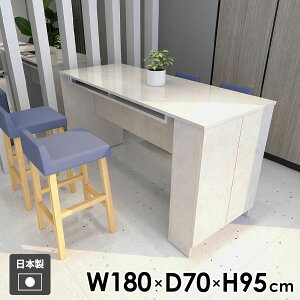 JE^[e[u nCe[u o[e[u [t It [ ׋ 2l|  t Lb` Lb`JE^[ 4l|   Ƒ fXN [I JE^[fXN 