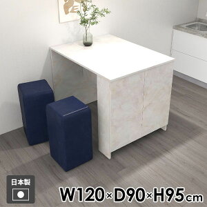 JE^[e[u [t nCe[u _CjOe[u o[e[u [ 2l|  It JE^[fXN  Lb`JE^[  { lp bN Ƒ t