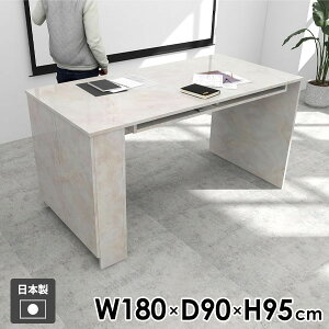 JE^[e[u nCe[u ׋ [t 2l| [ 4l|  Vv Lb`JE^[ ƃfXN JtF It p\RfXN {  Ƒ  B