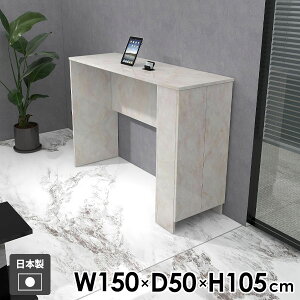 JE^[e[u nCe[u He[u [I [t JE^[fXN zCg It 2l| o[e[u 4l|  _ k wK Ƒ Ɗ JE^[ _C